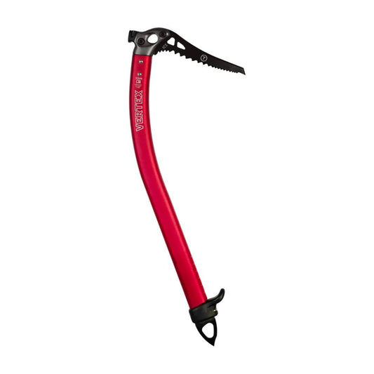 DMM - Vertex Axe