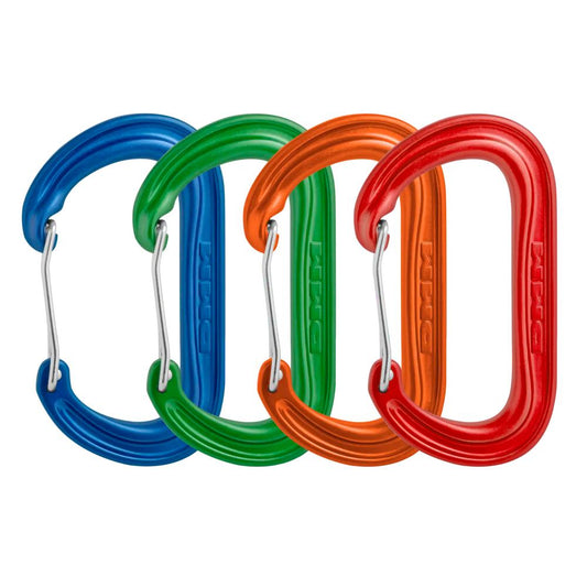 DMM - WalldO 4 Pack - Assorted