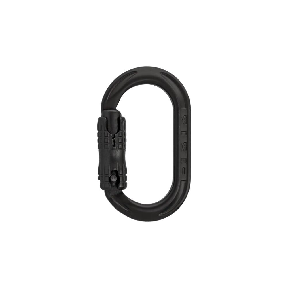 DMM - XSRE Locksafe - Red