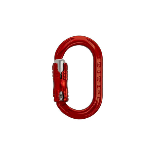 DMM - XSRE Locksafe - Red