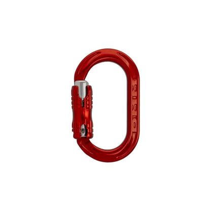 DMM - XSRE Locksafe - Matt Grey