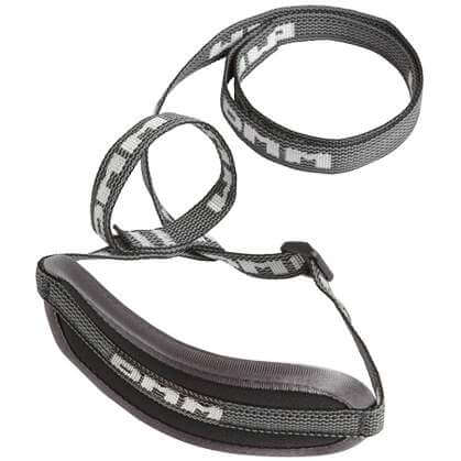 DMM - Choke Hold Leash