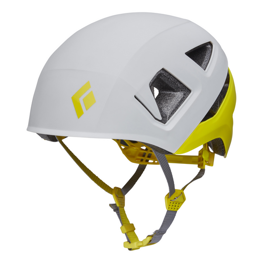 Black Diamond - MIPS Capitan Helmet - Kids