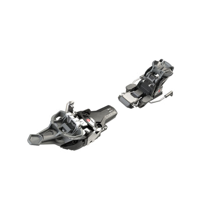 Fritschi - Vipec Evo 12 Binding