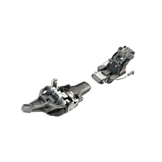 Fritschi - Vipec Evo 12 Binding