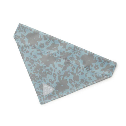 Skida - Dog Bandana - Magpie
