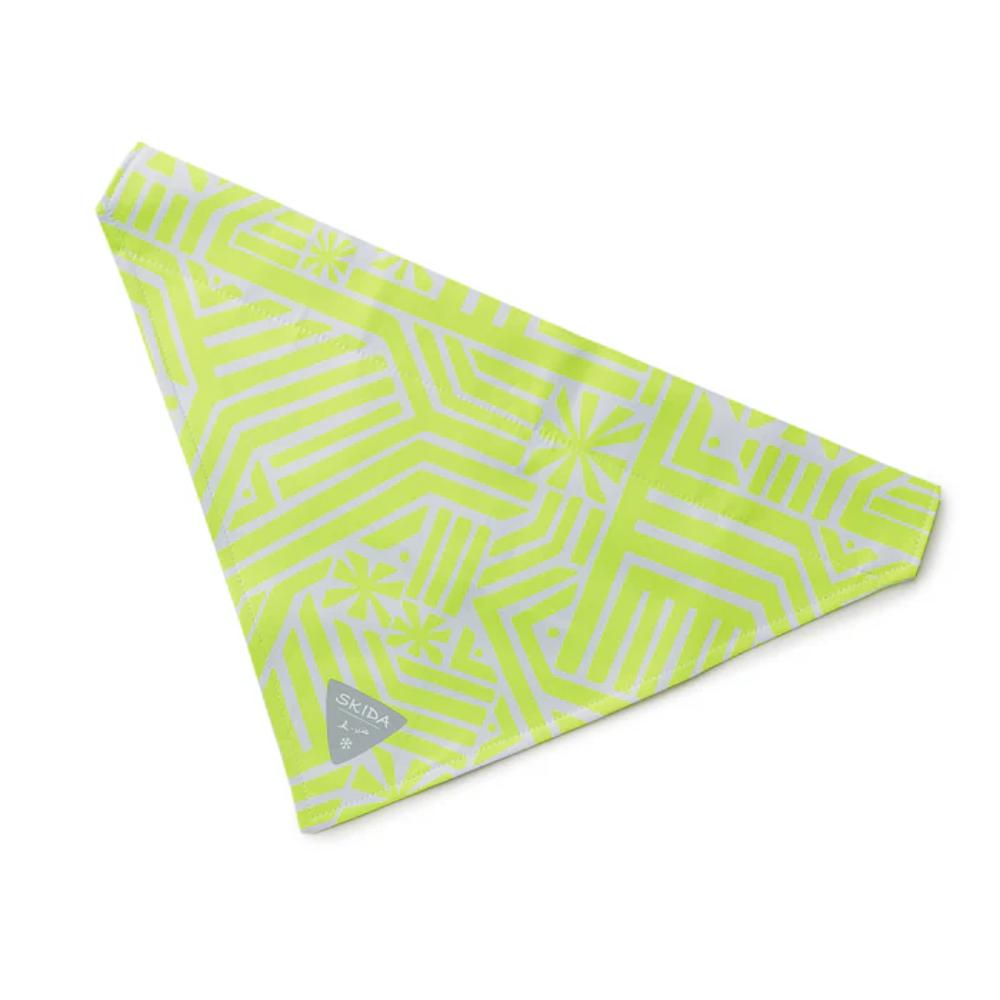 Skida - Dog Bandana