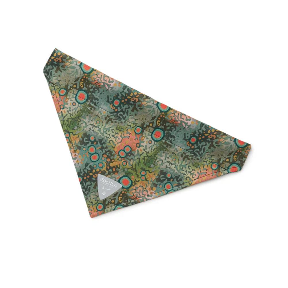 Skida - Dog Bandana