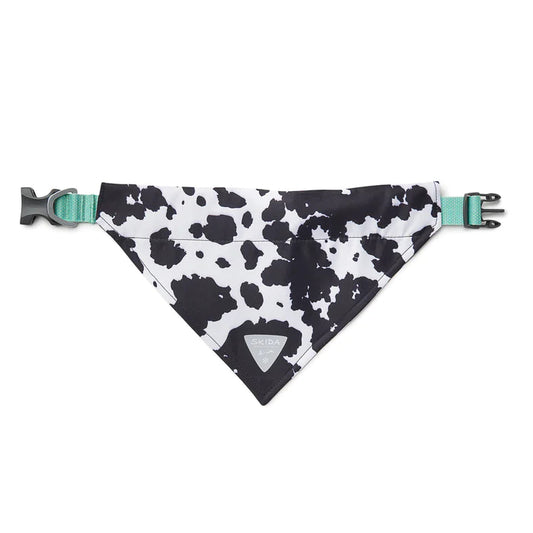 Skida - Dog Bandana - Strawberryfields