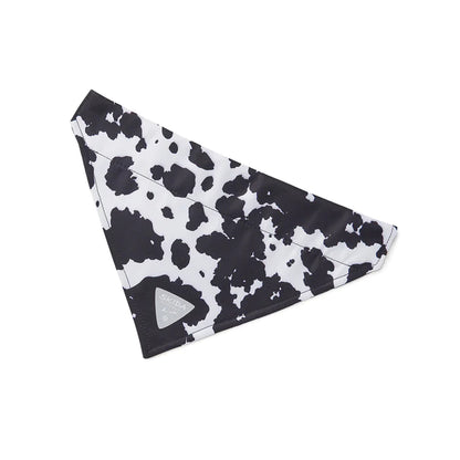 Skida - Dog Bandana - Strawberryfields