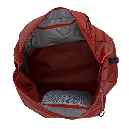 BLUE ICE - Doko Duffel 100L