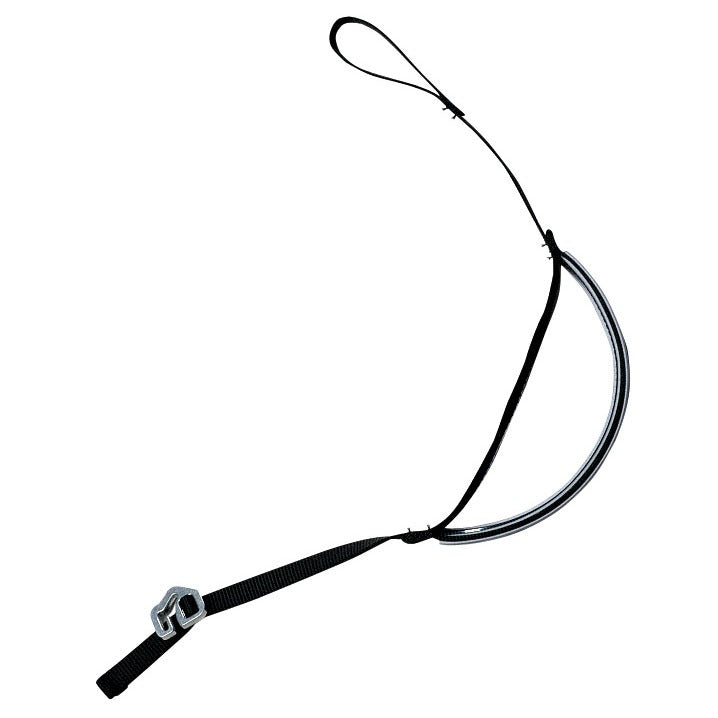 Metolius - Multi-Loop Double-D Gear Sling - Pewter