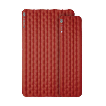 Big Agnes - Rapide SL Insulated Sleeping Pad