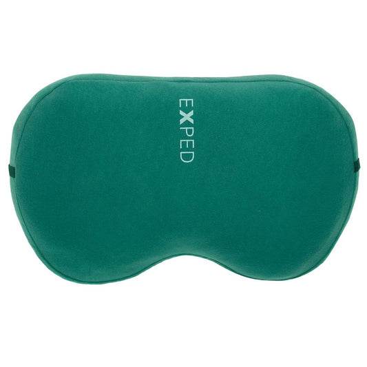 Exped - Down Pillow L - Cypress