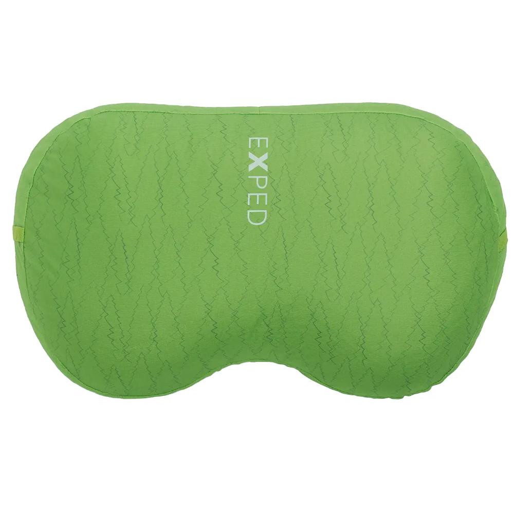 Exped - Down Pillow L