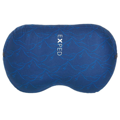 Exped - Down Pillow L