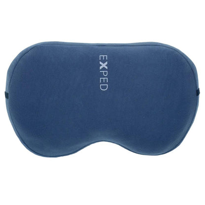 Exped - Down Pillow L