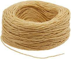 Speedystitch - Fine Thread