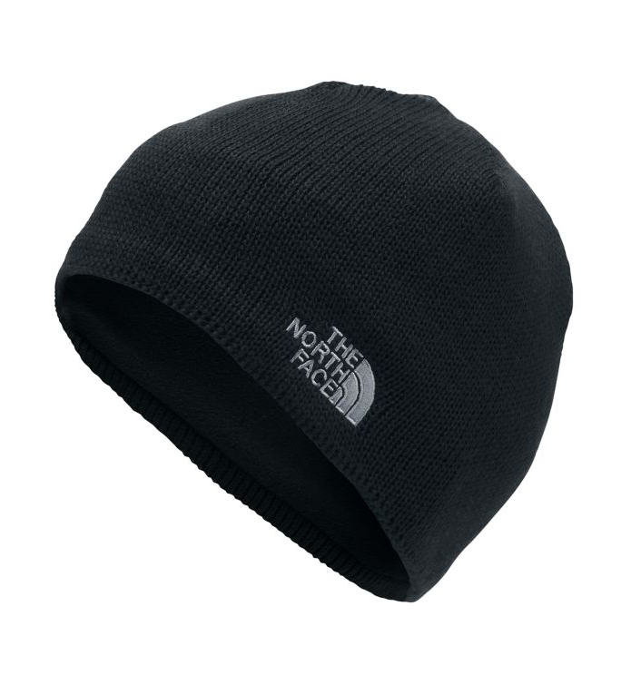 The North Face - Bones Recycled Beanie - Summit Navy