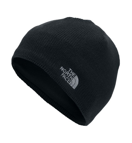 The North Face - Bones Recycled Beanie - Summit Navy