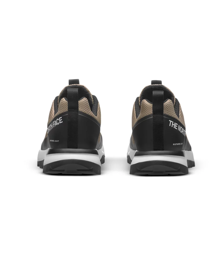 The North Face - Activist FUTURELIGHT - Tnf Black/Zinc Grey