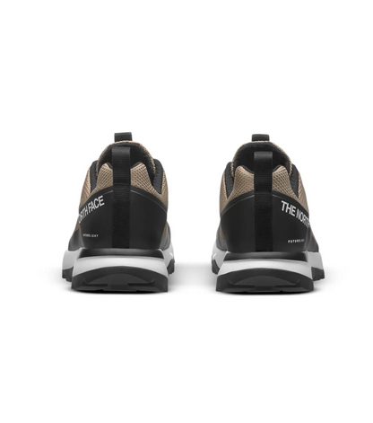 The North Face - Activist FUTURELIGHT - Tnf Black/Zinc Grey