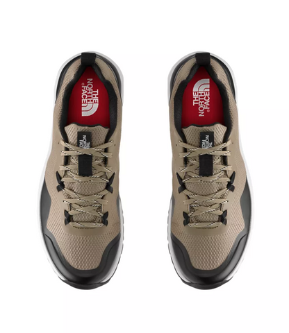 The North Face - Activist FUTURELIGHT - Tnf Black/Zinc Grey