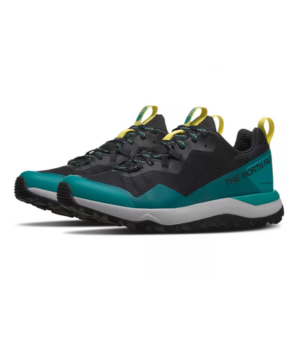 The North Face - Women's Activist FUTURELIGHT - Urban Navy/Micro Chi