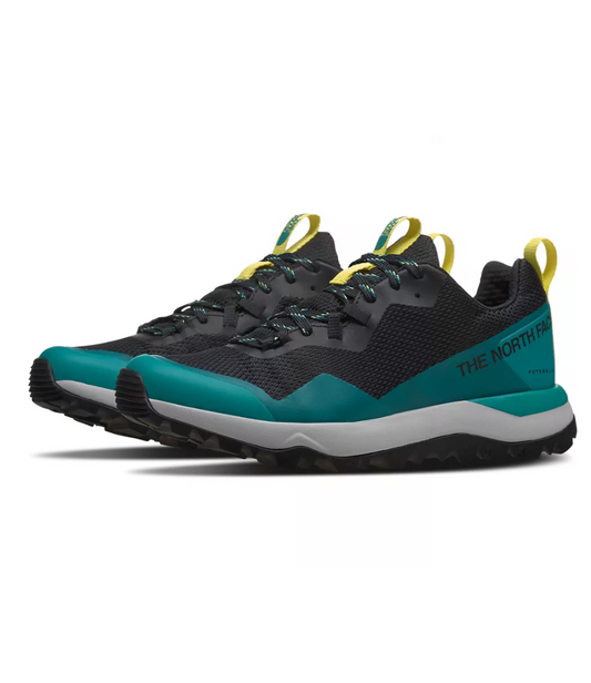 The North Face - Women's Activist FUTURELIGHT