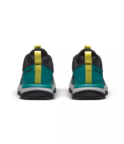 The North Face - Women's Activist FUTURELIGHT - Urban Navy/Micro Chi