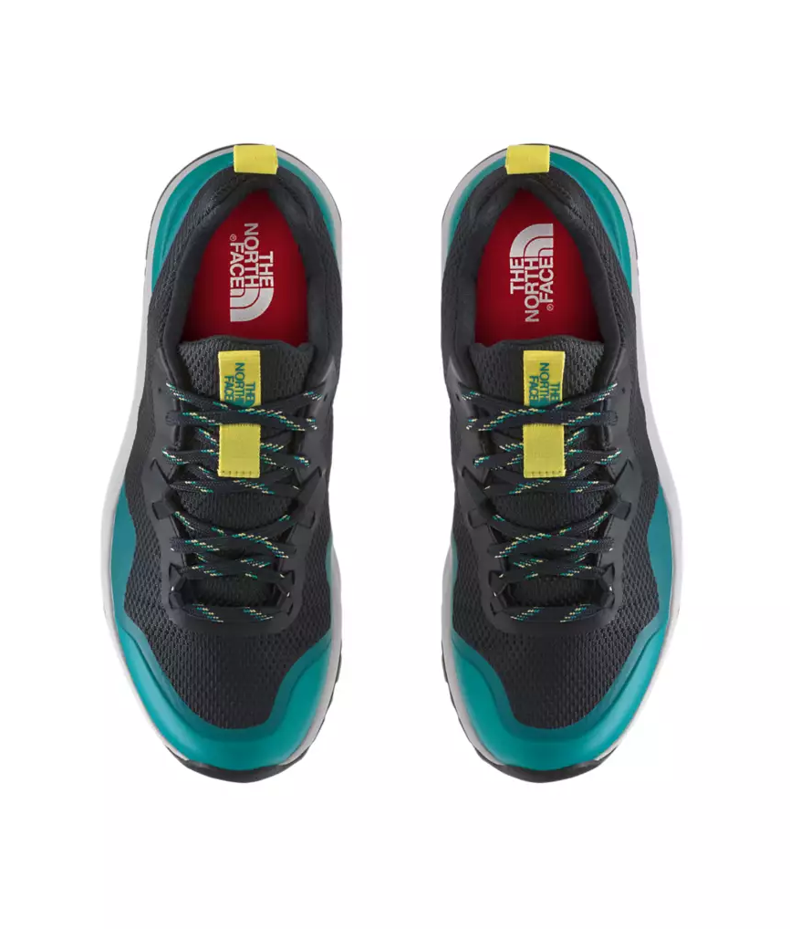 The North Face - Women's Activist FUTURELIGHT - Urban Navy/Micro Chi