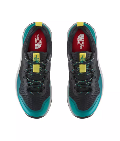 The North Face - Women's Activist FUTURELIGHT - Urban Navy/Micro Chi