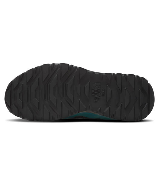 The North Face - Women's Activist FUTURELIGHT - Urban Navy/Micro Chi