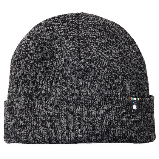 Smartwool - Cozy Cabin Hat