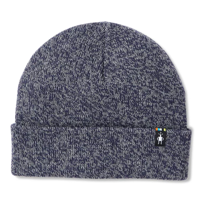 Smartwool - Cozy Cabin Hat
