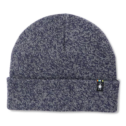Smartwool - Cozy Cabin Hat - Deep Navy
