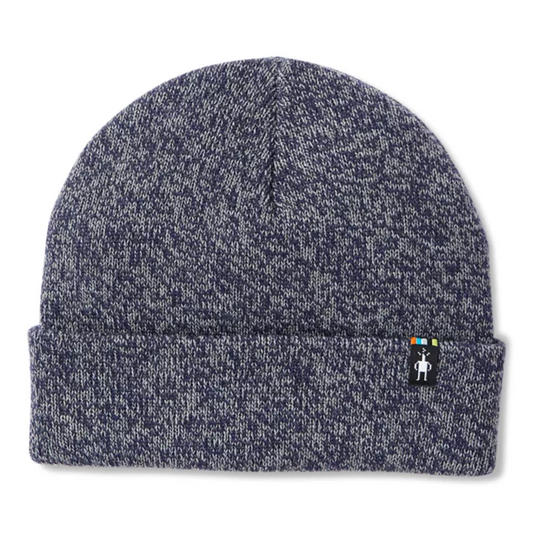Smartwool - Cozy Cabin Hat - Deep Navy