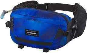 Dakine - Hot Laps 5L - Evolution