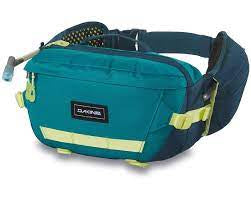 Dakine - Hot Laps 5L - Evolution