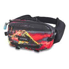 Dakine - Hot Laps 5L - Evolution