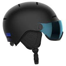 Salomon - Orka Visor - Junior