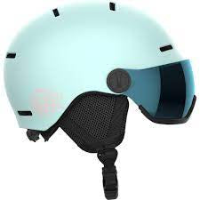 Salomon - Orka Visor - Junior