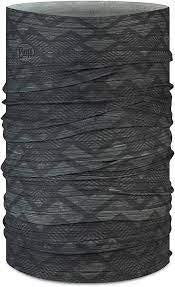 Buff - CoolNet UV - Black
