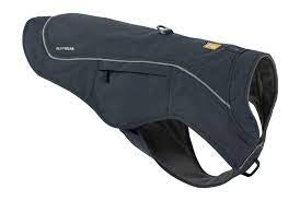 Ruffwear - Overcoat Fuse Jacket