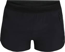 Outdoor Research - Womens Swift Lite Shorts - Black