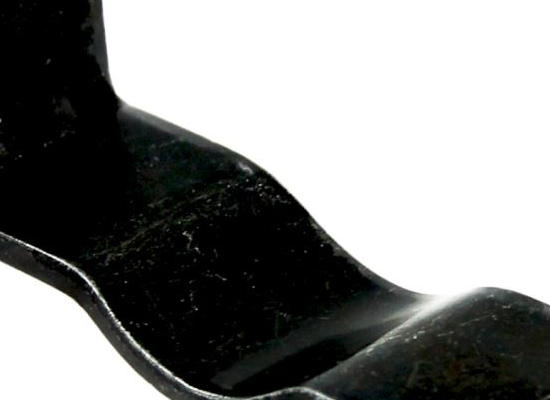 Thule - Underbar Bracket