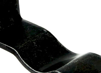 Thule - Underbar Bracket