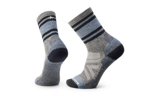Smartwool - Hike Full Cushion Lolo Trail Crew Socks