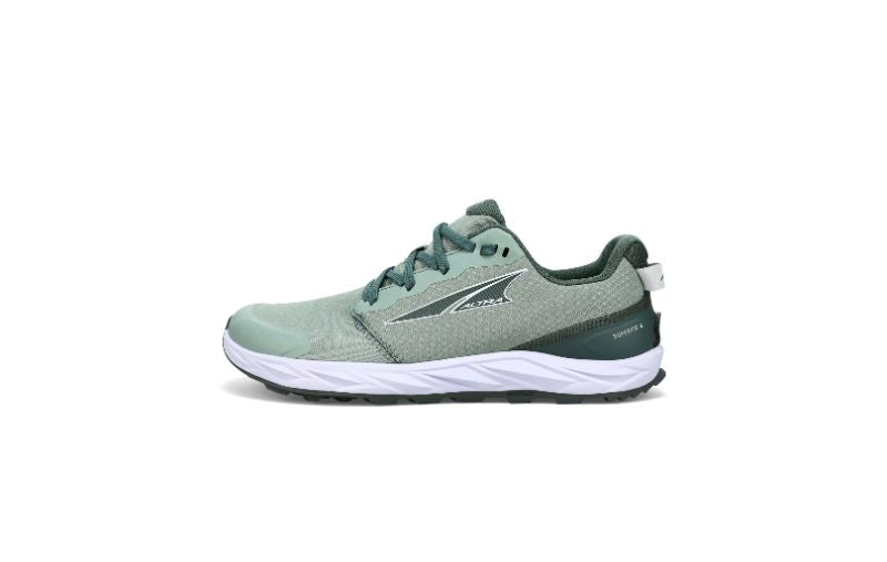 Altra - Women's Superior 6 - Green