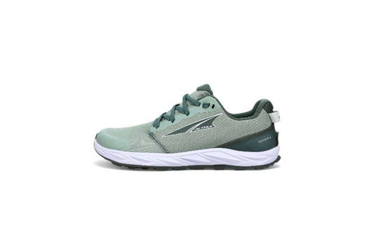 Altra - Women's Superior 6 - Green